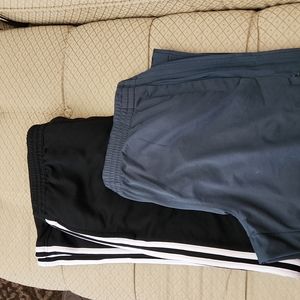 Adidas pants